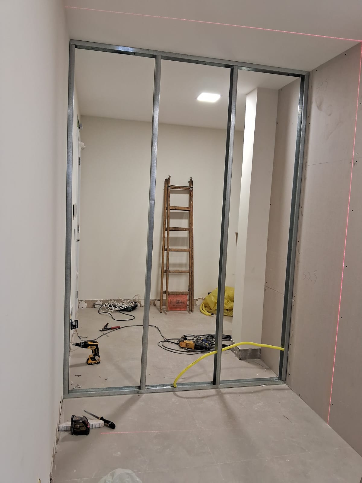 PHOTO 2026 04 27 10 39 38