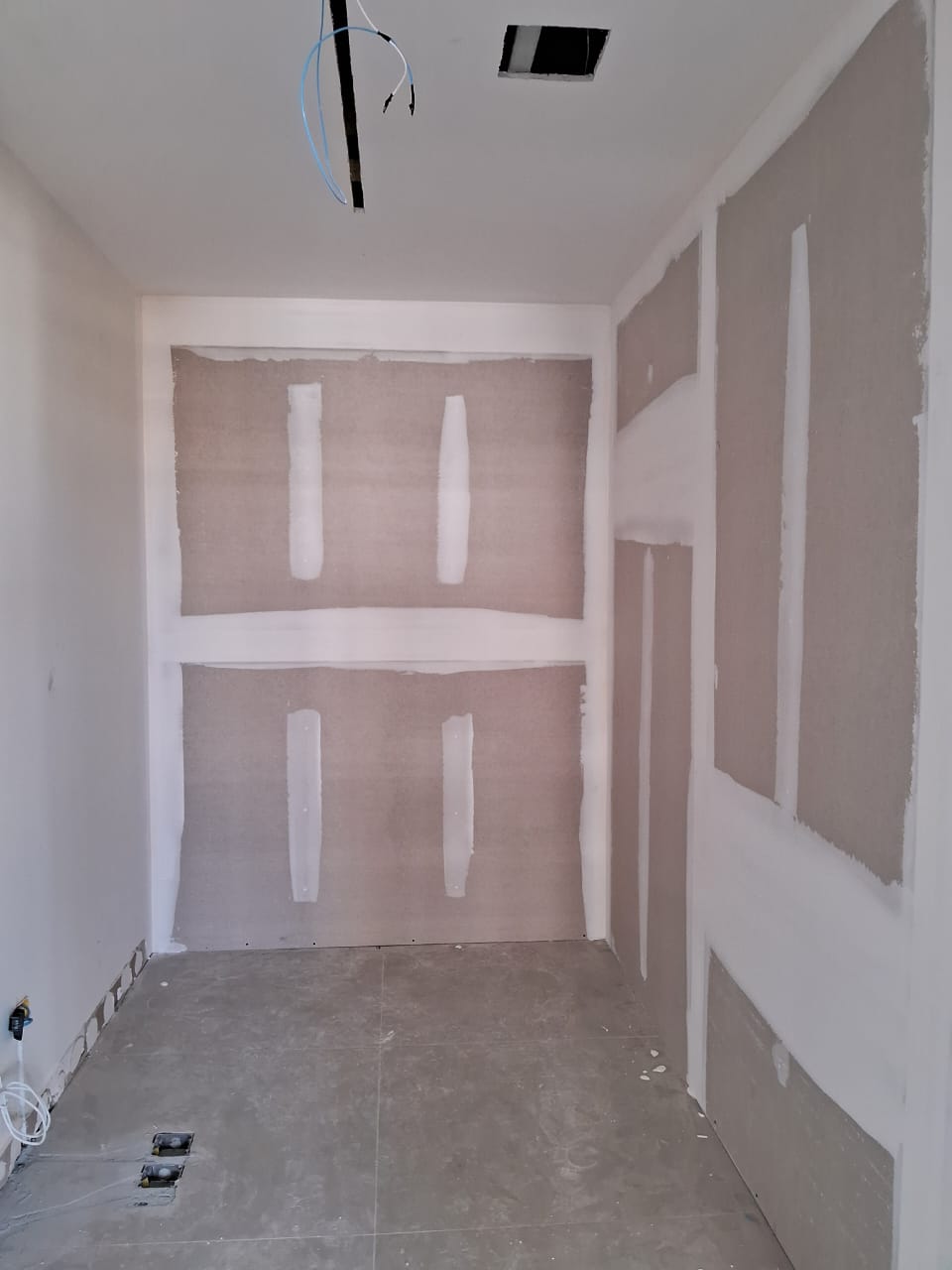 PHOTO 2026 04 27 10 39 39 3
