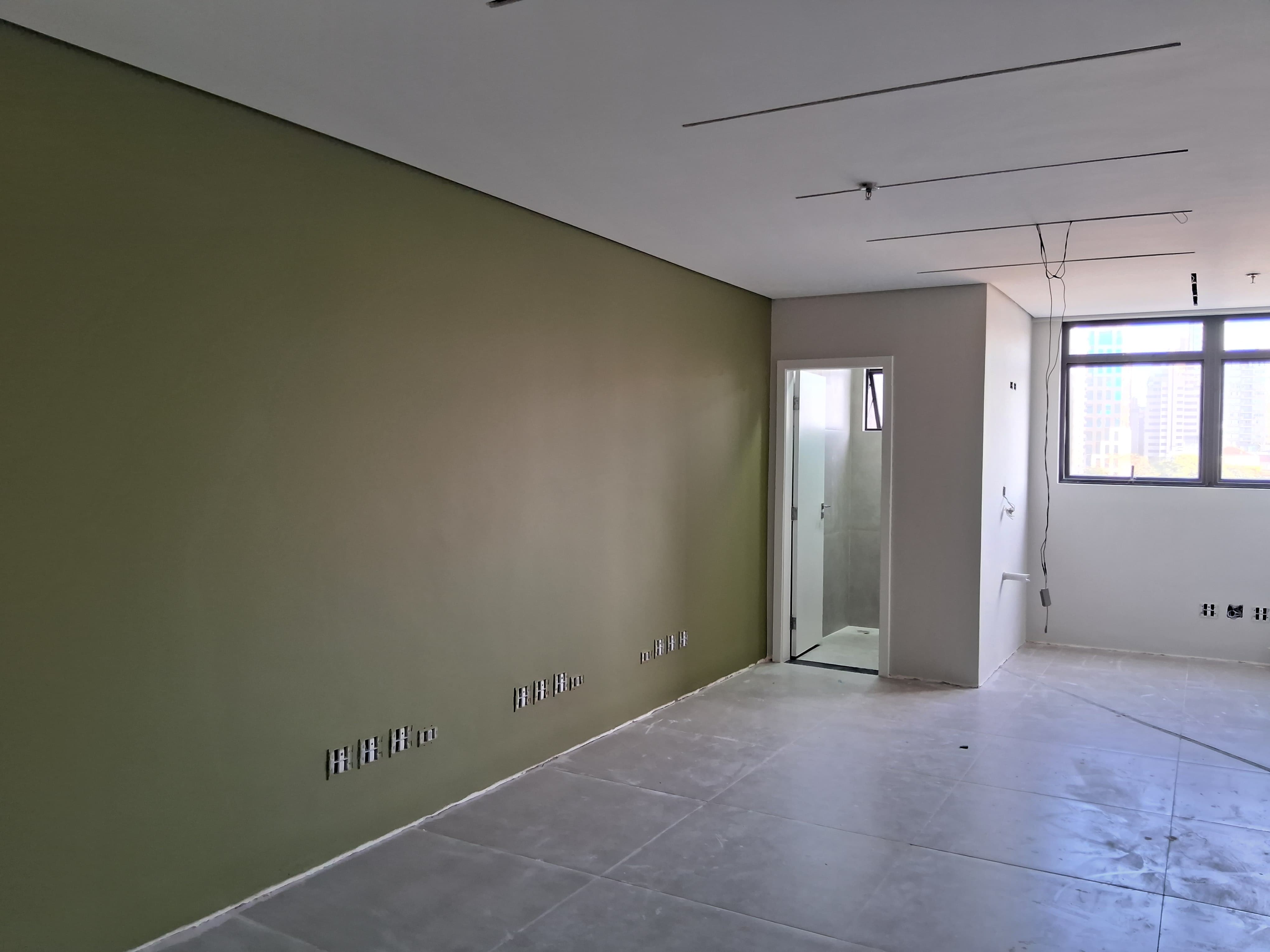 WhatsApp Image 2025 05 20 at 00.41.33