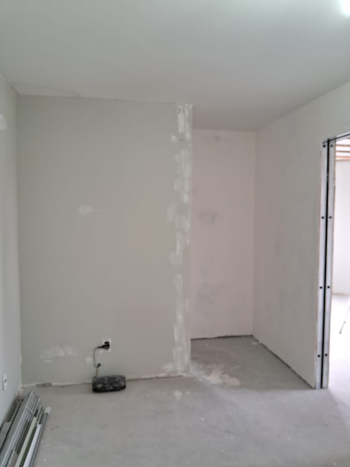 WhatsApp Image 2025 05 10 at 14.29.07